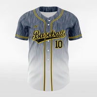 昇華野球ウェア | プリシペイト2