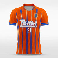 ヘリオス| 昇華ユニフォーム