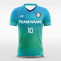 ナビゲーションの日| 昇華ユニフォーム