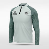 トレーニングウェア 005