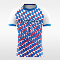 アレイ| 昇華ユニフォーム