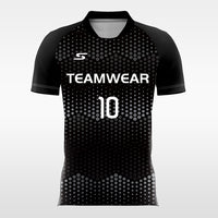 スモッグ| 昇華ユニフォーム