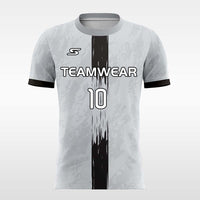 御法| 昇華ユニフォーム