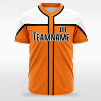 昇華野球ウェア | ベイ