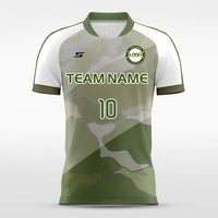 御影石| 昇華ユニフォーム