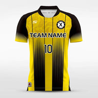 バビロン| 昇華ユニフォーム