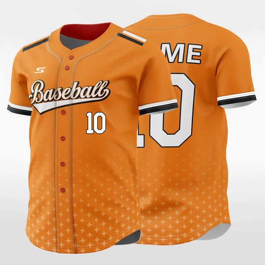 昇華野球ウェア | フルーツ