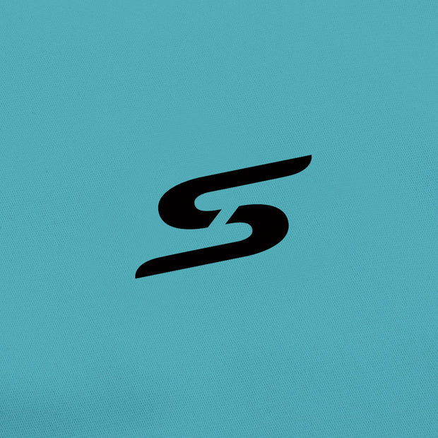 軽量トレーニングジャケット(ピス | WE1