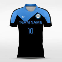 ピーク| 昇華ユニフォーム