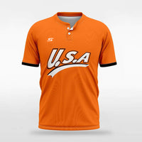 昇華野球ウェア | ストライク