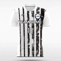 ユーベ| 昇華ユニフォーム