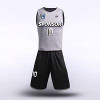 オーロラ | 昇華バスケユニセット