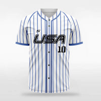 昇華野球ウェア | ブリーズ