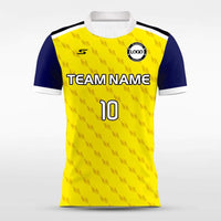 レガリア| 昇華ユニフォーム