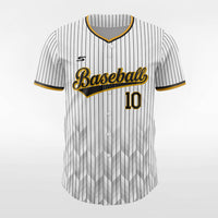 昇華野球ウェア | カテドラルグラス