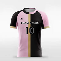 アクィラ| 昇華ユニフォーム