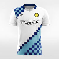 ガード| 昇華ユニフォーム