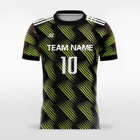 レトロ2| 昇華ユニフォーム