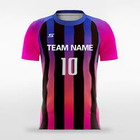 クラシックス3| 昇華ユニフォーム