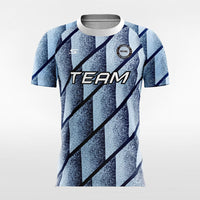 ロールフィルム| 昇華ユニフォーム