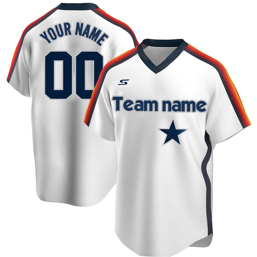昇華野球ウェア | トレック
