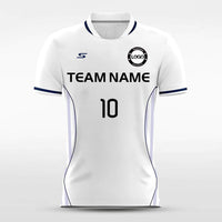 潮汐| 昇華ユニフォーム