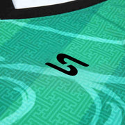 エクソシスト | 昇華バスケユニセット