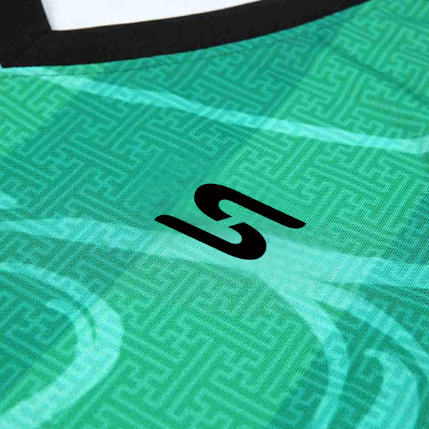 エクソシスト | 昇華バスケユニセット