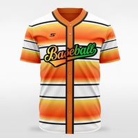 昇華野球ウェア | トロピカル