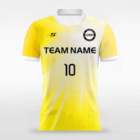 核| 昇華ユニフォーム