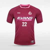 スターリンク | ユニフォーム