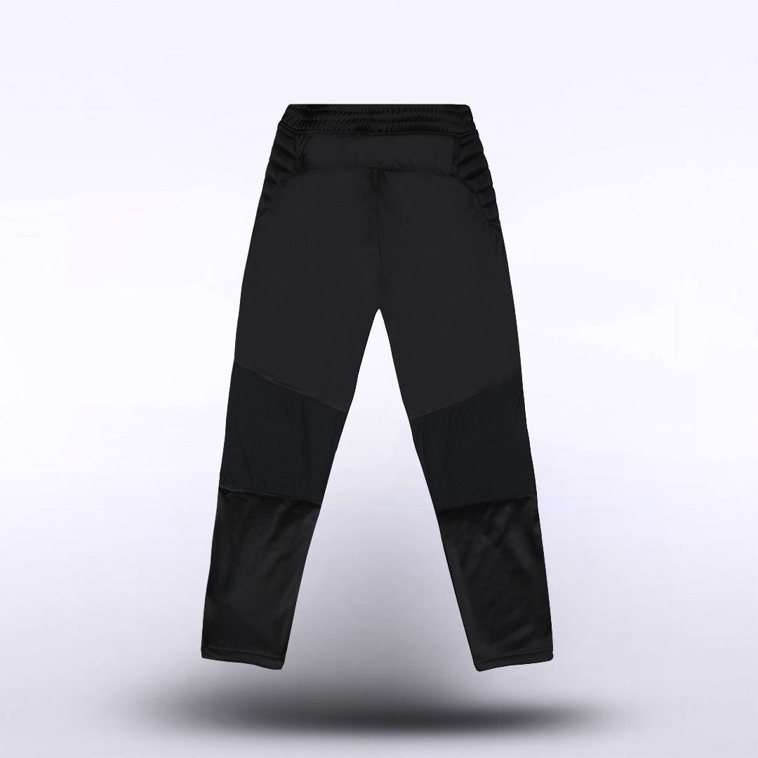[キッズ] GKロングパンツ