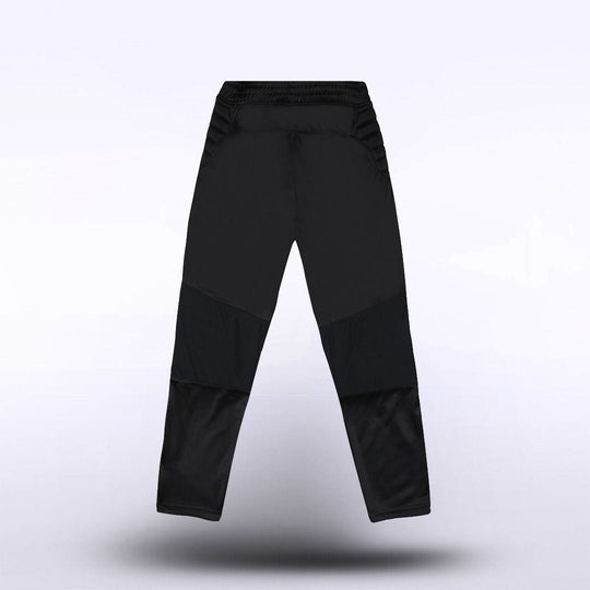 [キッズ] GKロングパンツ