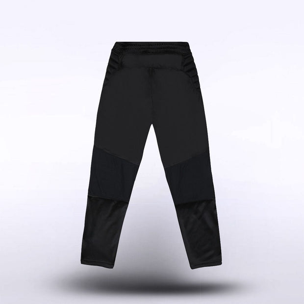 [キッズ] GKロングパンツ