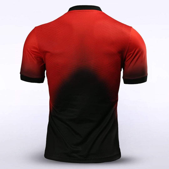 back-red
