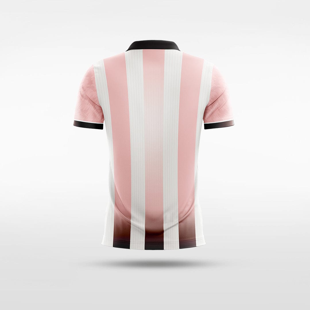 テンペスト |[キッズ]昇華ユニフォーム