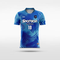 限定シークレット |[キッズ]昇華ユニフォーム