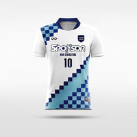 ガード |[キッズ]昇華ユニフォーム