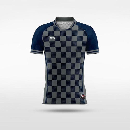 カーディナル |[キッズ]昇華ユニフォーム
