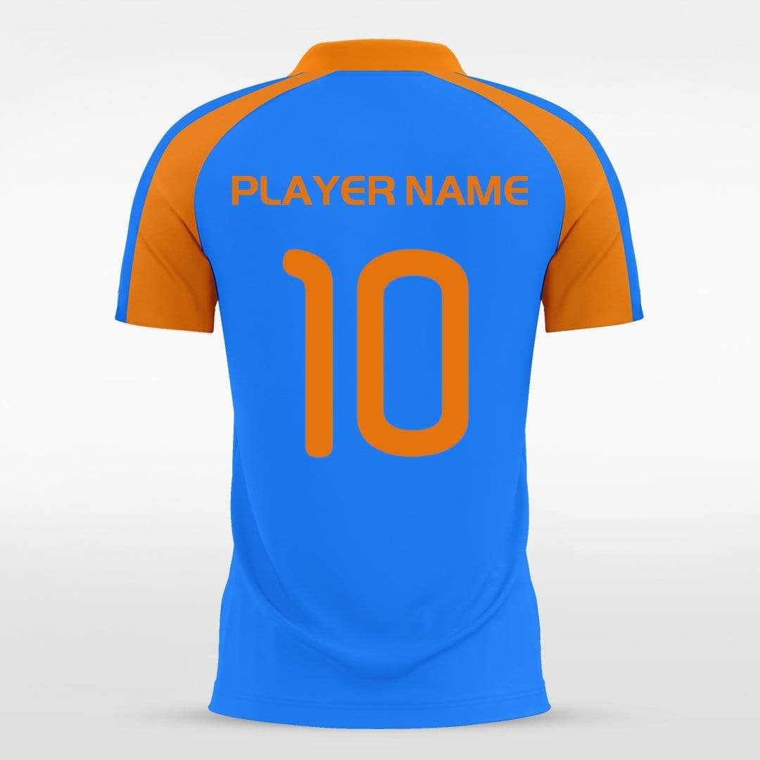 ピーク| 昇華ユニフォーム