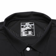 ポロシャツ002