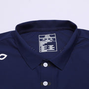 ポロシャツ002