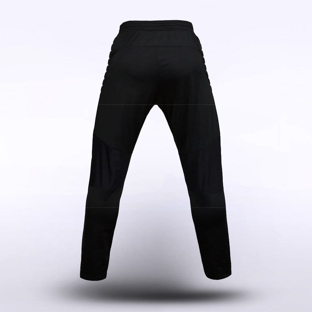 GKロングパンツ
