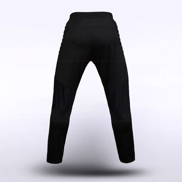 GKロングパンツ