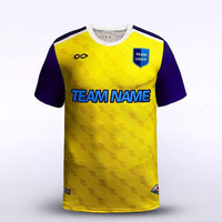 レガリア |[キッズ]昇華ユニフォーム