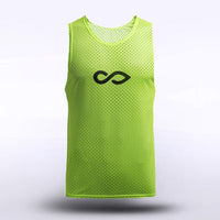 ビブス 大人用・子供用