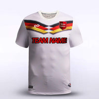 エースナビゲーター |[キッズ]昇華ユニフォーム