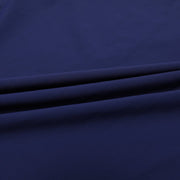 ポロシャツ002