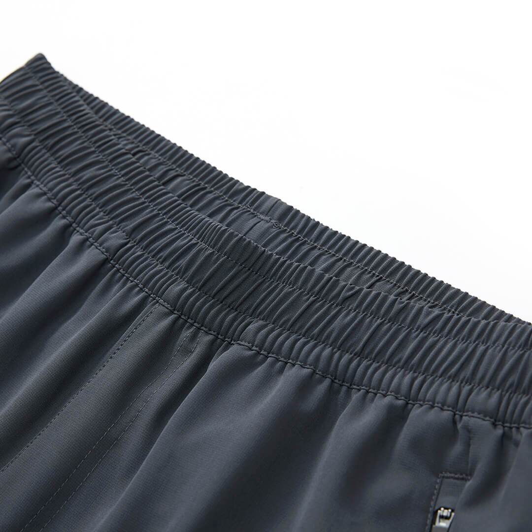 トレーニングパンツ 001