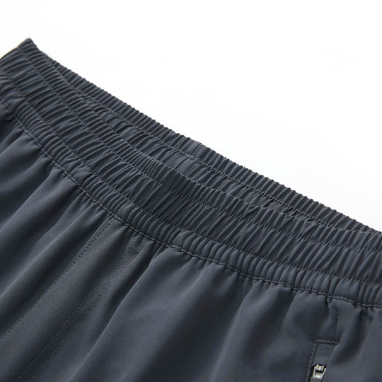 トレーニングパンツ 001